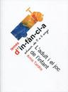 L'ADULT I EL JOC DE L'INFANT | 9788492748419 | TARDOS, ANNA | Llibres Parcir | Librería Parcir | Librería online de Manresa | Comprar libros en catalán y castellano online