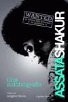 UNA AUTOBIOGRAFÍA | 9788494098550 | ASSATA SHAKUR | Llibres Parcir | Llibreria Parcir | Llibreria online de Manresa | Comprar llibres en català i castellà online