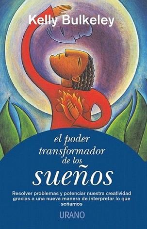 PODER TRANSFORMADOR DE LOS SUEÐOS | 9788479534660 | BULKELEY | Llibres Parcir | Llibreria Parcir | Llibreria online de Manresa | Comprar llibres en català i castellà online