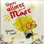 UNES ULLERES PER EN MARC | 9788484705093 | YASMEEN. ISMAIL | Llibres Parcir | Llibreria Parcir | Llibreria online de Manresa | Comprar llibres en català i castellà online