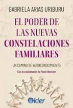 VÍNCULOS II | 9788418801426 | ARIAS URIBURU, GABRIELA | Llibres Parcir | Librería Parcir | Librería online de Manresa | Comprar libros en catalán y castellano online