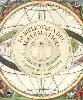 BIBLIOTECA DEL MATEMÁTICO | 9791388023279 | BRIGGS, THOMAS K. | Llibres Parcir | Librería Parcir | Librería online de Manresa | Comprar libros en catalán y castellano online