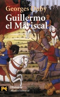 GUILLERMO EL MARISCAL | 9788420635026 | GEORGES DUBY | Llibres Parcir | Llibreria Parcir | Llibreria online de Manresa | Comprar llibres en català i castellà online