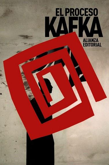 EL PROCESO | 9788420678191 | KAFKA, FRANZ | Llibres Parcir | Llibreria Parcir | Llibreria online de Manresa | Comprar llibres en català i castellà online