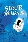SEGUIR DIBUJANDO | 9788418101878 | REY, CORINNE | Llibres Parcir | Llibreria Parcir | Llibreria online de Manresa | Comprar llibres en català i castellà online