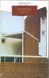 ALVARO SIZA | 9788446011279 | Llibres Parcir | Librería Parcir | Librería online de Manresa | Comprar libros en catalán y castellano online