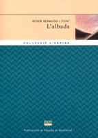 L ALBADA | 9788484156468 | BERMUDO | Llibres Parcir | Llibreria Parcir | Llibreria online de Manresa | Comprar llibres en català i castellà online