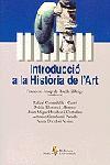 INTRODUCCIO HISTORIA DE L ART | 9788473065504 | AADD | Llibres Parcir | Llibreria Parcir | Llibreria online de Manresa | Comprar llibres en català i castellà online