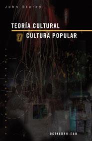 TEORIA CULTURAL Y CULTURA POPULAR | 9788480635677 | STOREY | Llibres Parcir | Librería Parcir | Librería online de Manresa | Comprar libros en catalán y castellano online