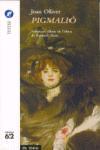 PGIMALIO | 9788429742237 | Joan OLIVER | Llibres Parcir | Librería Parcir | Librería online de Manresa | Comprar libros en catalán y castellano online