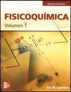FISICOQUIMICA VOL 1 | 9788448137861 | LEVINE | Llibres Parcir | Librería Parcir | Librería online de Manresa | Comprar libros en catalán y castellano online