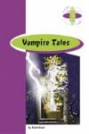 BRS(3). VAMPIRE TALES (HORROR/SUSPENSE) | 9789963475087 | GRANT DAVID | Llibres Parcir | Librería Parcir | Librería online de Manresa | Comprar libros en catalán y castellano online