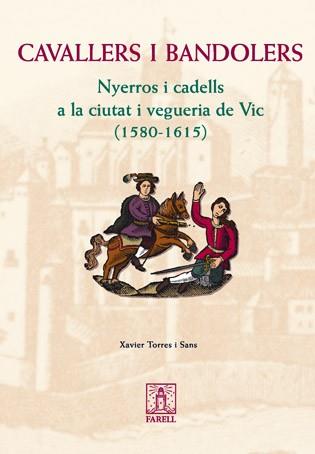 LES PROCLAMES DE SOBIRANIA DE CATALUNYA 1640 1939 | 9788495695703 | ADRIA CASES IBANEZ ORIOL JUNQUERAS VIES ALBERT BOTRAN | Llibres Parcir | Librería Parcir | Librería online de Manresa | Comprar libros en catalán y castellano online