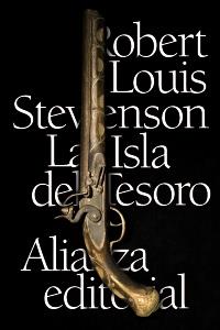 LA ISLA DEL TESORO col biblioteca de autor | 9788420651385 | ROBERT LOUIS STEVENSON | Llibres Parcir | Llibreria Parcir | Llibreria online de Manresa | Comprar llibres en català i castellà online