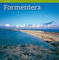 FORMENTERA italia triangle postals | 9788484781929 | Llibres Parcir | Llibreria Parcir | Llibreria online de Manresa | Comprar llibres en català i castellà online