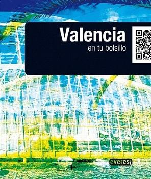 VALENCIA LOWCOST en tu bolsillo | 9788444131177 | Llibres Parcir | Llibreria Parcir | Llibreria online de Manresa | Comprar llibres en català i castellà online
