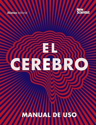 EL CEREBRO | 9788413620596 | NEW SCIENTIST/GEORGE, ALISON | Llibres Parcir | Librería Parcir | Librería online de Manresa | Comprar libros en catalán y castellano online