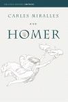 HOMER empurieS | 9788497870641 | CARLES MIRALLES | Llibres Parcir | Llibreria Parcir | Llibreria online de Manresa | Comprar llibres en català i castellà online