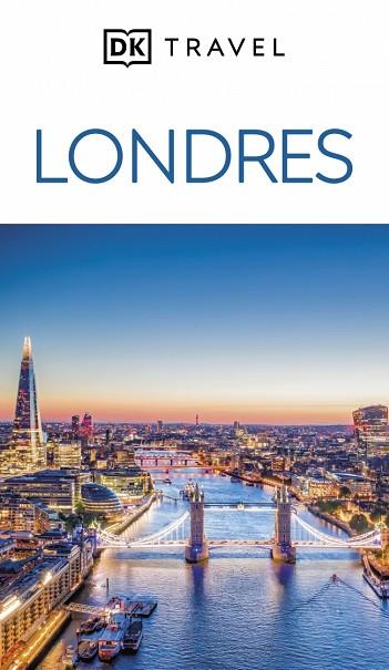 LONDRES (GUÍAS VISUALES) | 9780241725641 | DK | Llibres Parcir | Llibreria Parcir | Llibreria online de Manresa | Comprar llibres en català i castellà online