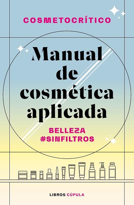 MANUAL DE COSMÉTICA APLICADA | 9788448032722 | NÚÑEZ, HÉCTOR | Llibres Parcir | Librería Parcir | Librería online de Manresa | Comprar libros en catalán y castellano online