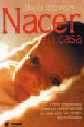 NACER EN CASA | 9788479019020 | KITZINGER | Llibres Parcir | Librería Parcir | Librería online de Manresa | Comprar libros en catalán y castellano online