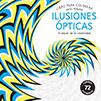 ILUSIONES ÓPTICAS | 9788415618409 | EDITORIAL ALMA | Llibres Parcir | Llibreria Parcir | Llibreria online de Manresa | Comprar llibres en català i castellà online