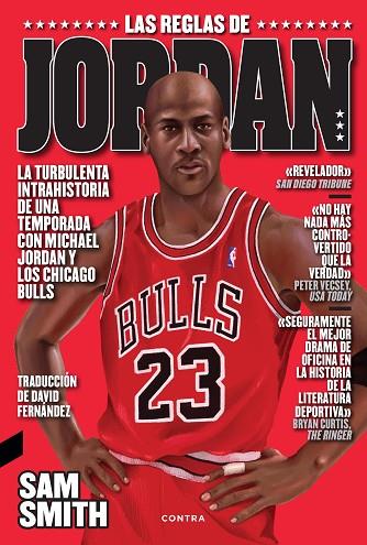 LAS REGLAS DE JORDAN | 9788418282614 | SMITH, SAM | Llibres Parcir | Llibreria Parcir | Llibreria online de Manresa | Comprar llibres en català i castellà online