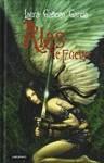 Alas de fuego | 9788484833895 | Gallego, Laura | Llibres Parcir | Librería Parcir | Librería online de Manresa | Comprar libros en catalán y castellano online