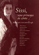 SISSI UNA PRINCESA DE CONTE | 9788489890572 | ARNAVAT | Llibres Parcir | Llibreria Parcir | Llibreria online de Manresa | Comprar llibres en català i castellà online