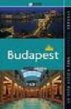 BUDAPEST city breaks | 9788493508487 | Sucarrats i Miró, Josep / Mihucz, Viktor Gábor | Llibres Parcir | Llibreria Parcir | Llibreria online de Manresa | Comprar llibres en català i castellà online