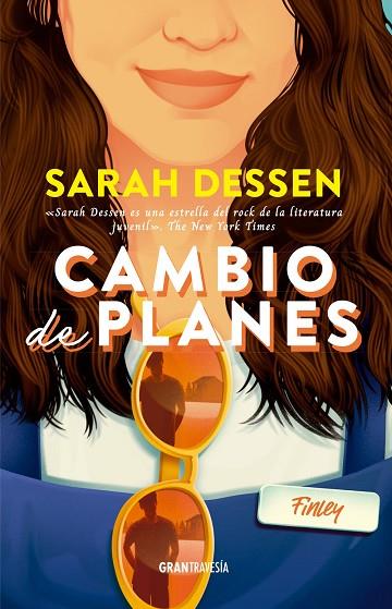 CAMBIO DE PLANES | 9791399115529 | DESSEN, SARAH | Llibres Parcir | Llibreria Parcir | Llibreria online de Manresa | Comprar llibres en català i castellà online