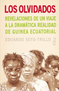 LOS OLVIDADOS REVELACIONES DE UN VIAJE A LA DRAMATICA REALI | 9788495440549 | EDUARDO SOTO TRILLO | Llibres Parcir | Llibreria Parcir | Llibreria online de Manresa | Comprar llibres en català i castellà online