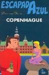ESCAPADA AZUL CONPENHAGUE | 9788480238021 | Mazarrasa, Luis | Llibres Parcir | Librería Parcir | Librería online de Manresa | Comprar libros en catalán y castellano online