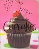 El libro de los cupcakes | 9781445499239 | Llibres Parcir | Llibreria Parcir | Llibreria online de Manresa | Comprar llibres en català i castellà online