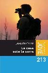 LA CASA SOTA LA SORRA | 9788499320069 | CARBO JOAQUIM | Llibres Parcir | Llibreria Parcir | Llibreria online de Manresa | Comprar llibres en català i castellà online