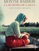 LA MEMÒRIA DE L'AIGUA | 9788466425605 | BARDERI PALAU, MONTSE | Llibres Parcir | Librería Parcir | Librería online de Manresa | Comprar libros en catalán y castellano online