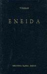 ENEIDA | 9788424914905 | VIRGILIO | Llibres Parcir | Llibreria Parcir | Llibreria online de Manresa | Comprar llibres en català i castellà online