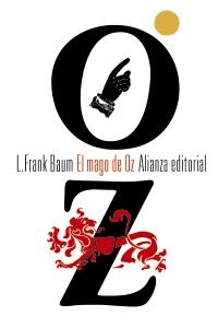 El mago de Oz | 9788420608563 | Baum, L. Frank | Llibres Parcir | Llibreria Parcir | Llibreria online de Manresa | Comprar llibres en català i castellà online