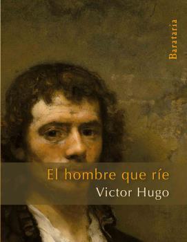 HOMBRE QUE RIE | 9788492979655 | HUGO VICTOR | Llibres Parcir | Llibreria Parcir | Llibreria online de Manresa | Comprar llibres en català i castellà online