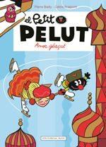 AMOR GLAÇAT | 9788416587599 | BAILLY, PIERRE / FRAIPONT, CÉLINE | Llibres Parcir | Librería Parcir | Librería online de Manresa | Comprar libros en catalán y castellano online