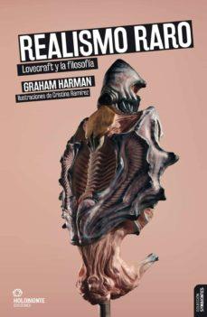 DESEO CARNAL. ALASKA Y DINARAMA, MIL CAMPANAS | 9788495749307 | BLANCO GENDRE, MARCOS | Llibres Parcir | Librería Parcir | Librería online de Manresa | Comprar libros en catalán y castellano online