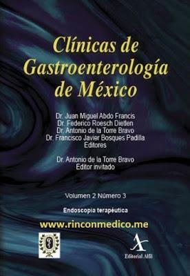 ENDOSCOPIA TERAPÉUTICA | PODI72980 | ABDO FRANCIS  JUAN MIGUEL | Llibres Parcir | Librería Parcir | Librería online de Manresa | Comprar libros en catalán y castellano online