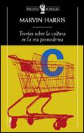 TEORIAS SOBRE LA CULTURA EN LA ERA POSMODERNA | 9788484325420 | HARRIS | Llibres Parcir | Llibreria Parcir | Llibreria online de Manresa | Comprar llibres en català i castellà online