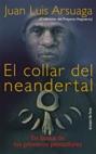 EL COLLAR NEARDENTAL | 9788478807932 | ARSUAGA JUAN LUIS | Llibres Parcir | Librería Parcir | Librería online de Manresa | Comprar libros en catalán y castellano online