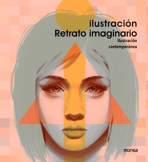 RETRATO IMAGINARIO | 9788415829171 | INSTITUTO MONSA DE EDICIONES S.A. | Llibres Parcir | Llibreria Parcir | Llibreria online de Manresa | Comprar llibres en català i castellà online