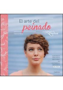 EL ARTE DEL PEINADO | 9788428216395 | NARCY, DAPHNÉ | Llibres Parcir | Llibreria Parcir | Llibreria online de Manresa | Comprar llibres en català i castellà online