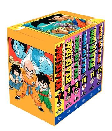 BOLA DE DRAC LEGEND Nº 02/03 | 9788411618885 | TORIYAMA, AKIRA | Llibres Parcir | Llibreria Parcir | Llibreria online de Manresa | Comprar llibres en català i castellà online