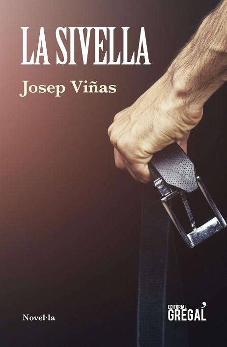 LA SIVELLA | 9788417660109 | VIÑAS I XIFRA, JOSEP | Llibres Parcir | Librería Parcir | Librería online de Manresa | Comprar libros en catalán y castellano online