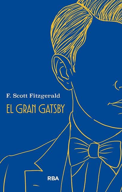 EL GRAN GATSBY | 9791370310349 | FITZGERALD, FRANCIS SCOTT | Llibres Parcir | Llibreria Parcir | Llibreria online de Manresa | Comprar llibres en català i castellà online