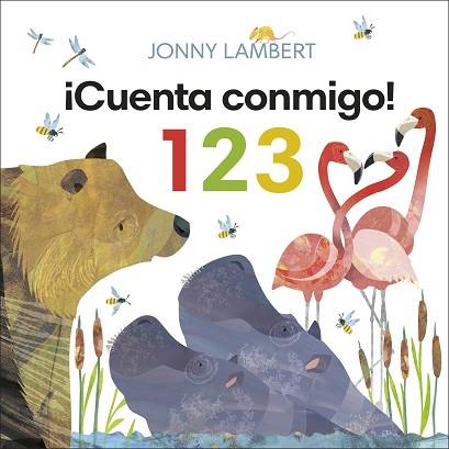 ¡CUENTA CONMIGO! 1 2 3 | 9780241430668 | AUTOR PROVISIONAL | Llibres Parcir | Llibreria Parcir | Llibreria online de Manresa | Comprar llibres en català i castellà online